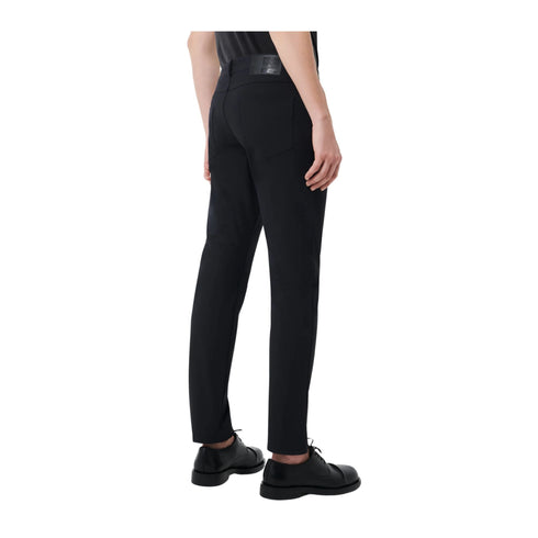 RRD Pantaloni Pantalone Uomo Surflex Chalk ST Pant 44 - Francavilla Moda